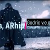 Истов, ARhip - Самый белый снег