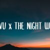 Deja Vu, The Night We Met - Tiktok Mashup