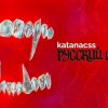 katanacss - русский сериал