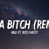 Kali - Do A Bitch (Remix) ft. Rico Nasty (Tiktok)
