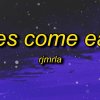 RJmrLA - Hoes Come Easy