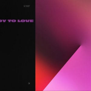 Basstrologe - Somebody To Love (LIZOT Remix)