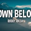 Roddy Ricch - Down Below (TikTok Remix)