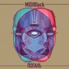 MIDIBlack - Погань