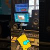 Элджей - Bart Simpson