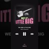 Little Big - WE ARE LITTLE BIG