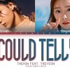 TAEMIN, TAEYEON - If I Could Tell You
