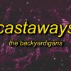 The Backyardigans - Castaways