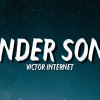 VICTOR INTERNET - TINDER SONG