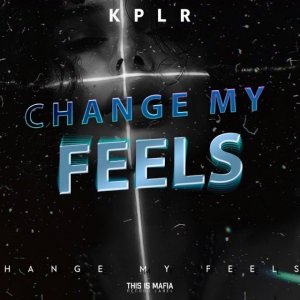 KPLR - Change My Feels (ft. Roundrobin)