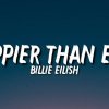 Billie Eilish - Happier Than Ever (Tiktok)