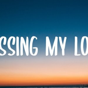 Donell Lewis, Fortafy - Missing My Love