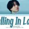 Yugyeom - Falling In Love Lyrics
