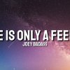 Joey Bada$$ - Love Is Only A Feeling (Tiktok Song)