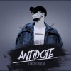 Antidote - Джоконда