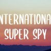 The Backyardigans - International Super Spy