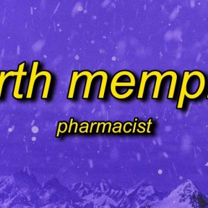 Pharmacist - North Memphis