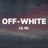 Lil Sil - OFF WHITE