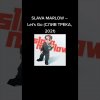 Slava Marlow - Let's Go
