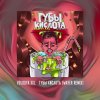 Volodya XXL - Губы кислота (Wayer Remix)