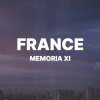 Memoria XI - France