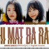 Brave Girls - CHI MAT BA RAM