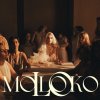Loboda - moloko (Remake)