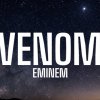 Eminem - Venom (Tiktok Song)