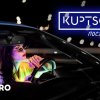 Kuptsova - После всего (MalYar Remix)