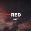 $NOT - Red